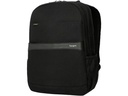 Targus Notebook-Rucksack GeoLite EcoSmart 16