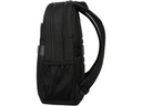 Targus Notebook-Rucksack GeoLite EcoSmart 16