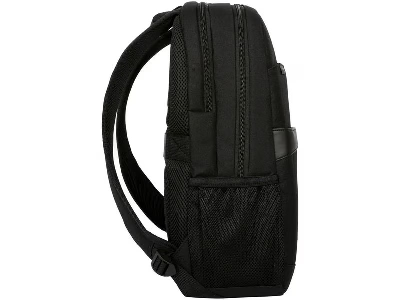 Targus Notebook-Rucksack GeoLite EcoSmart 16