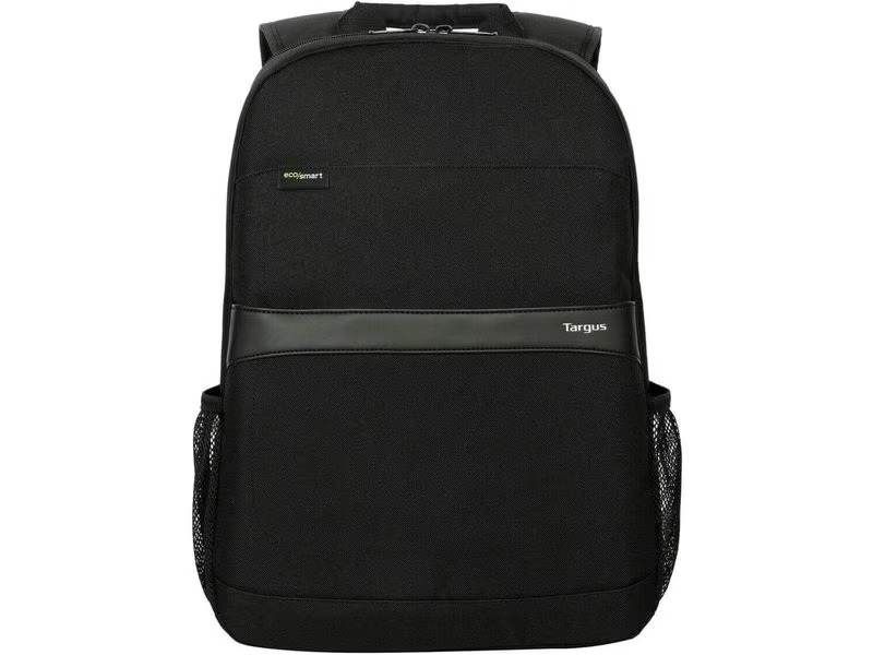 Targus Notebook-Rucksack GeoLite EcoSmart 16
