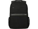 Targus Notebook-Rucksack GeoLite EcoSmart 16