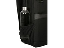 Targus Notebook-Rucksack GeoLite EcoSmart 16