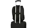 Targus Notebook-Rucksack GeoLite EcoSmart 16