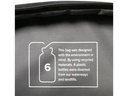 Targus Notebook-Rucksack GeoLite EcoSmart 16