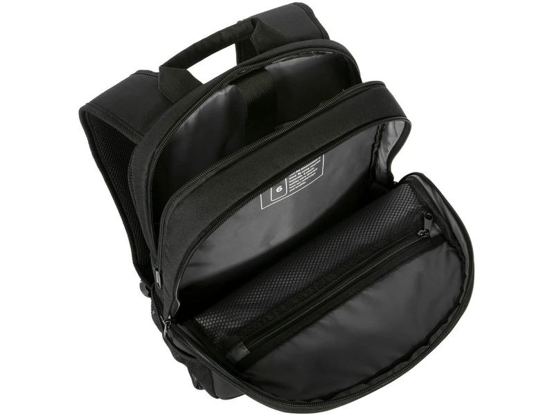 Targus Notebook-Rucksack GeoLite EcoSmart 16