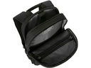 Targus Notebook-Rucksack GeoLite EcoSmart 16