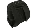 Targus Notebook-Rucksack GeoLite EcoSmart 16