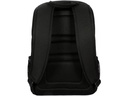 Targus Notebook-Rucksack GeoLite EcoSmart 16