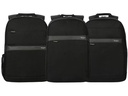 Targus Notebook-Rucksack GeoLite EcoSmart 16