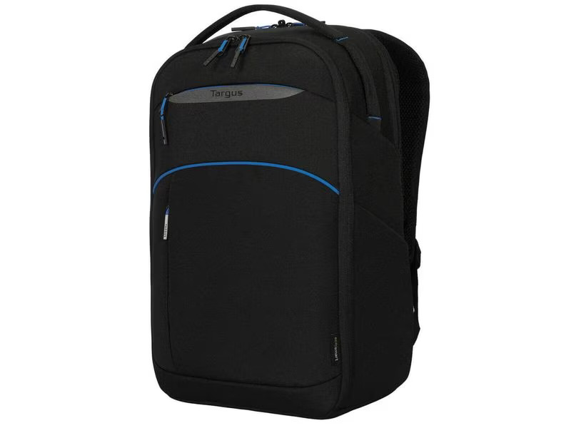 Targus Notebook-Rucksack Coastline EcoSmart 16