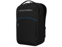 Targus Notebook-Rucksack Coastline EcoSmart 16