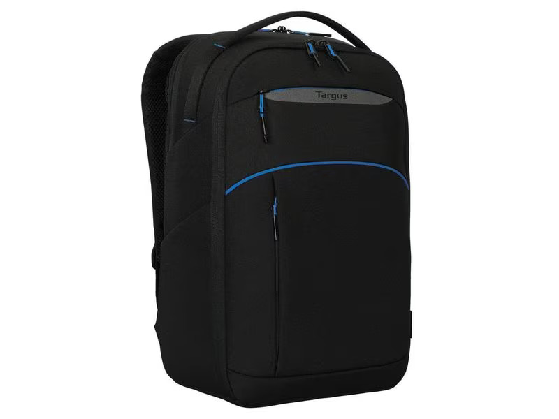 Targus Notebook-Rucksack Coastline EcoSmart 16