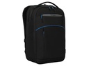 Targus Notebook-Rucksack Coastline EcoSmart 16