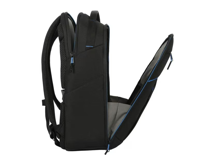 Targus Notebook-Rucksack Coastline EcoSmart 16