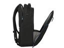 Targus Notebook-Rucksack Coastline EcoSmart 16