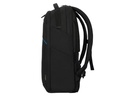 Targus Notebook-Rucksack Coastline EcoSmart 16