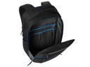 Targus Notebook-Rucksack Coastline EcoSmart 16