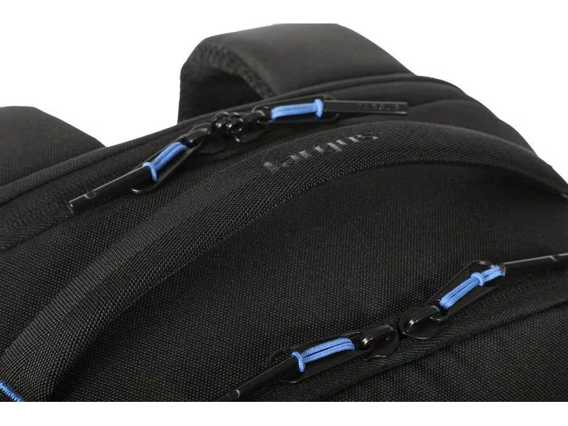 Targus Notebook-Rucksack Coastline EcoSmart 16