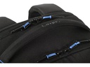 Targus Notebook-Rucksack Coastline EcoSmart 16