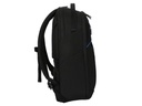 Targus Notebook-Rucksack Coastline EcoSmart 16