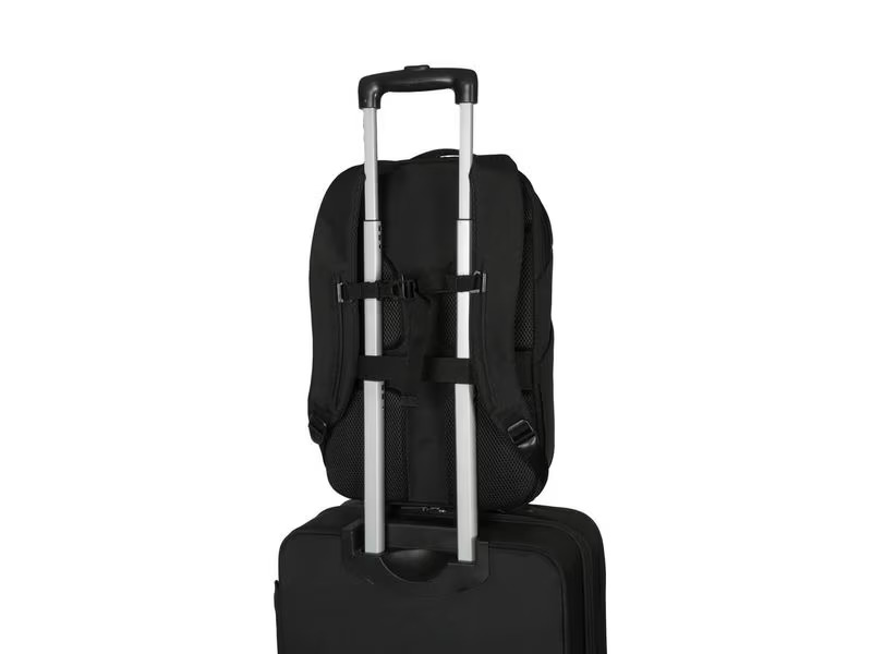 Targus Notebook-Rucksack Coastline EcoSmart 16