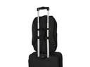 Targus Notebook-Rucksack Coastline EcoSmart 16