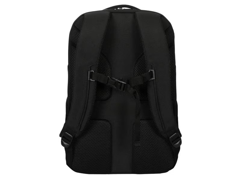 Targus Notebook-Rucksack Coastline EcoSmart 16