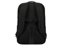 Targus Notebook-Rucksack Coastline EcoSmart 16