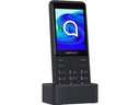 TCL 4042S 4G mit Cradle