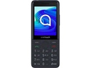 TCL 4042S 4G mit Cradle