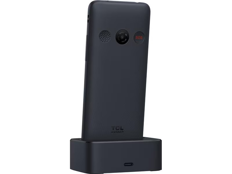 TCL 4042S 4G mit Cradle