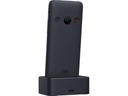 TCL 4042S 4G mit Cradle