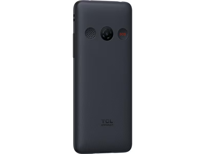 TCL 4042S 4G mit Cradle