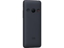 TCL 4042S 4G mit Cradle