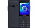 TCL 4042S 4G mit Cradle