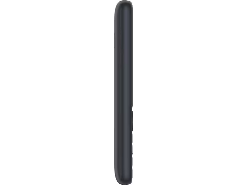 TCL 4042S 4G mit Cradle