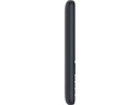 TCL 4042S 4G mit Cradle