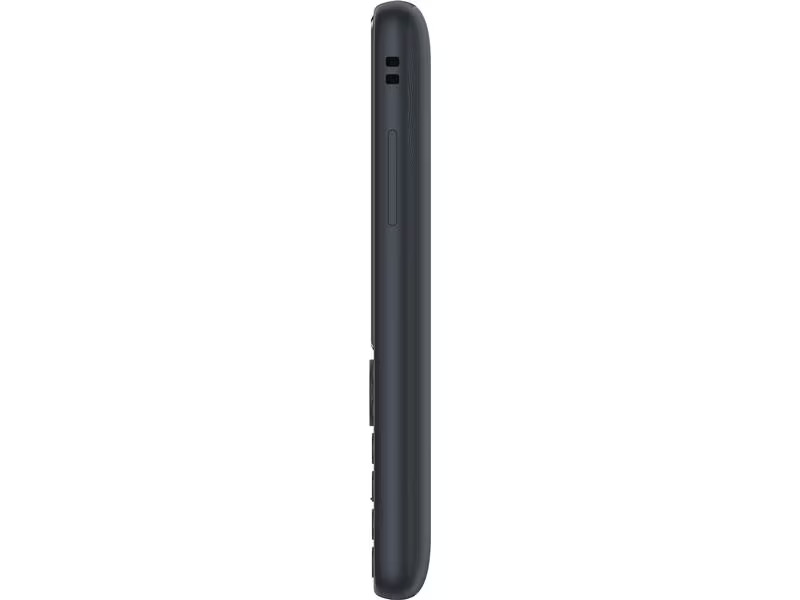 TCL 4042S 4G mit Cradle