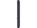 TCL 4042S 4G mit Cradle