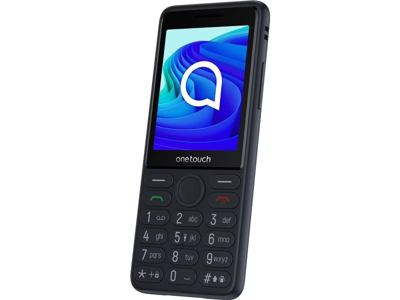 TCL 4042S 4G mit Cradle