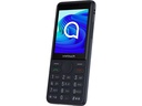TCL 4042S 4G mit Cradle