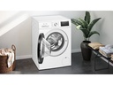 Siemens Waschmaschine WM14N193CH Links