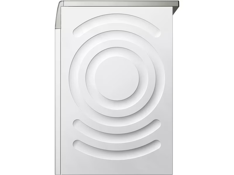 Siemens Waschmaschine WM14N193CH Links