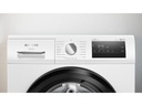 Siemens Waschmaschine WM14N193CH Links