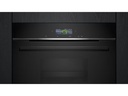 Siemens Dampfgarer iQ700 CD714GXB1