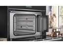 Siemens Dampfgarer iQ700 CD714GXB1