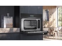 Siemens Dampfgarer iQ700 CD714GXB1