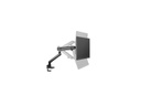 ICY BOX Tischhalterung Icy Box bis 32 Schwarz