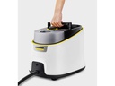 Kärcher Dampfreiniger SC 4 Deluxe