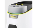 Kärcher Dampfreiniger SC 4 Deluxe
